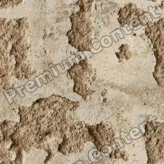 seamless wall plaster 0007